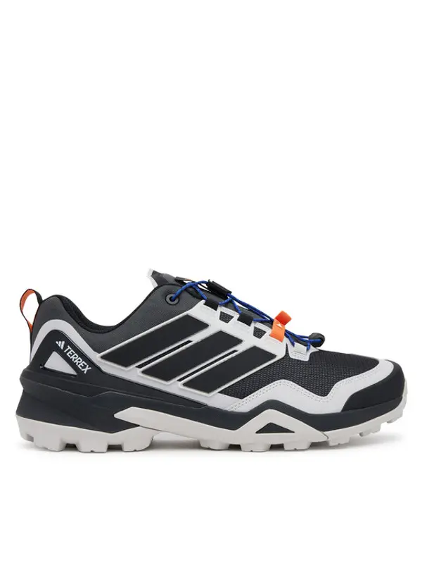 Adidas adidas Trekking Terrex Skychaser JH6385 Siva