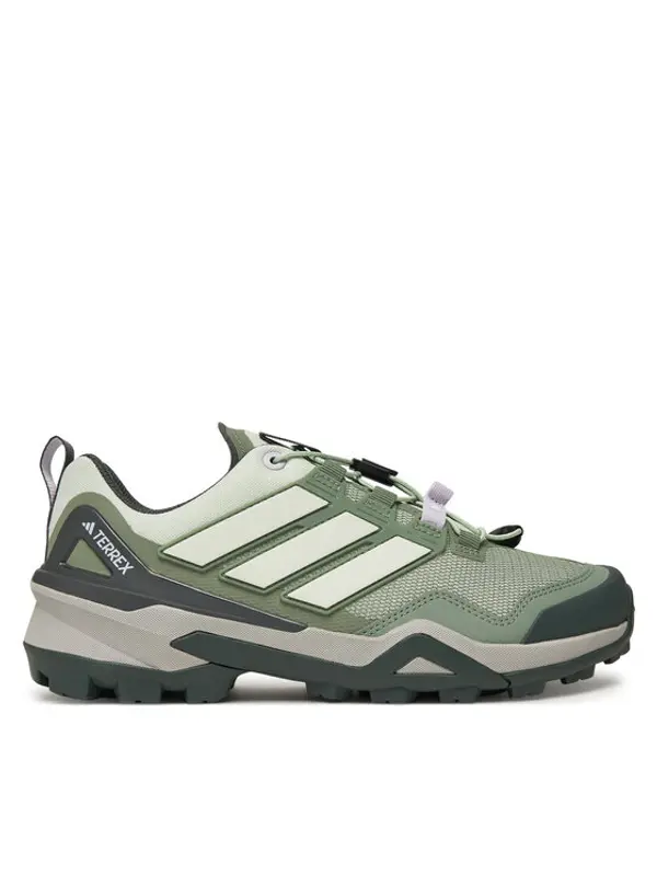 Adidas adidas Trekking Terrex Skychaser JH6389 Zelena