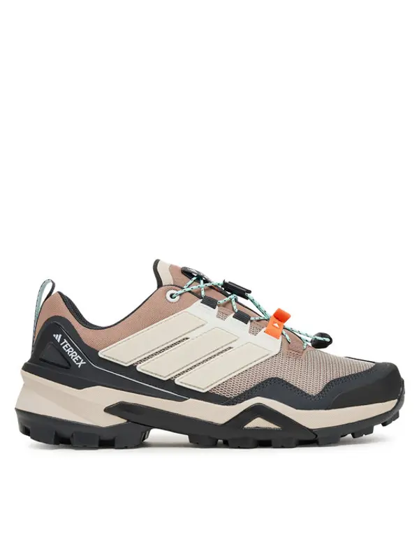 Adidas adidas Trekking Terrex Skychaser JQ9938 Smeđa