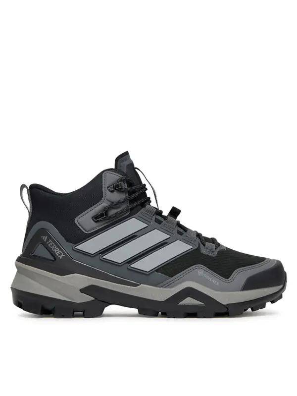 Adidas adidas Trekking Terrex Skychaser Mid GORE-TEX IH1103 Crna