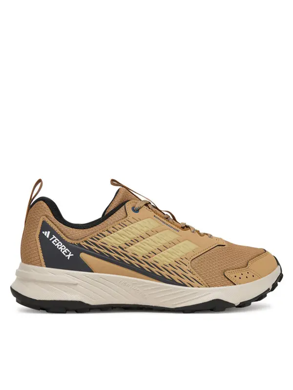 Adidas adidas Trekking Terrex Tracefinder 2 JR5279 Bež