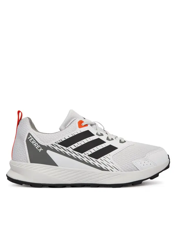 Adidas adidas Trekking Terrex Tracefinder JS0844 Siva