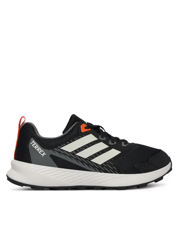 Adidas adidas Trekking Terrex Tracefinder JS0849 Crna