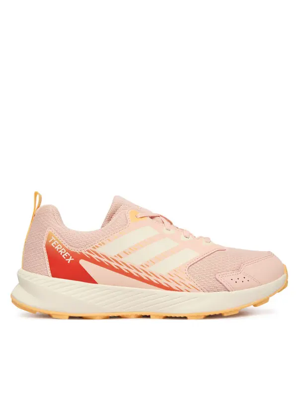 Adidas adidas Trekking Terrex Tracefinder JS0851 Bež