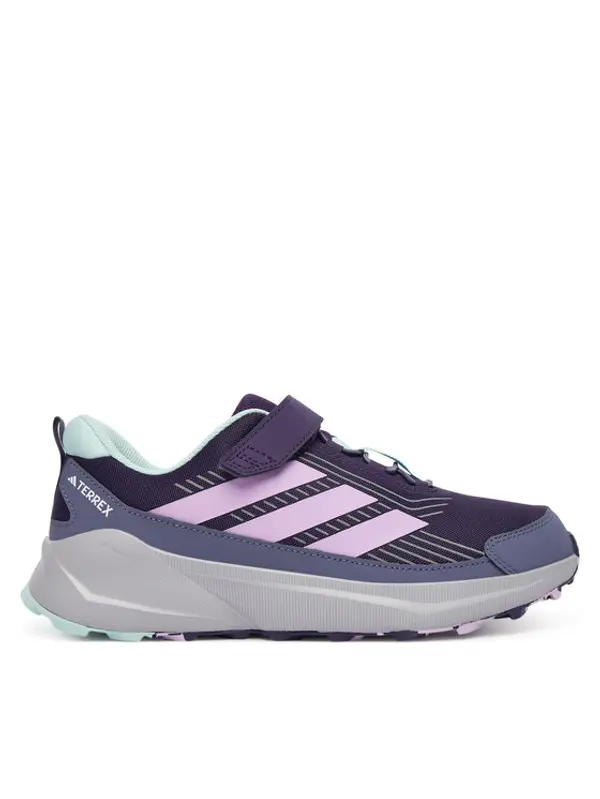 Adidas adidas Trekking Terrex Trailmaker 2 Cf K JS0499 Ljubičasta