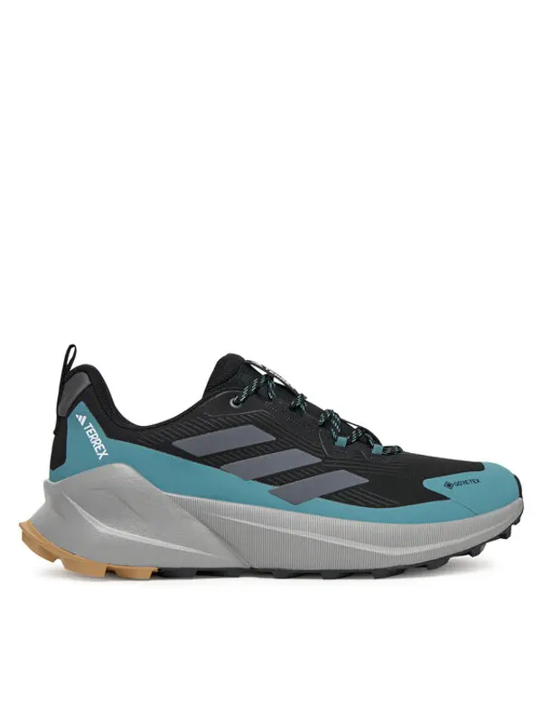 Adidas adidas Trekking Terrex Trailmaker 2 GORE-TEX JQ9944 Crna