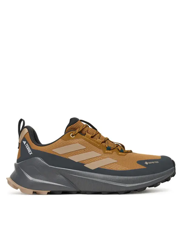 Adidas adidas Trekking Terrex Trailmaker 2 GORE-TEX JQ9945 Smeđa