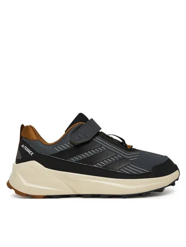 Adidas adidas Trekking Terrex Trailmaker 2 IH2885 Siva