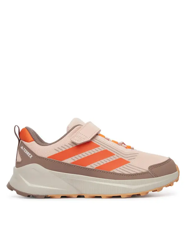 Adidas adidas Trekking Terrex Trailmaker 2 JR9067 Bež