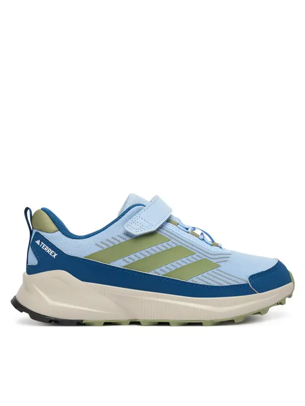Adidas adidas Trekking Terrex Trailmaker 2 JR9068 Svijetloplava
