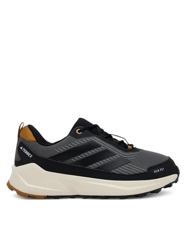 Adidas adidas Trekking Terrex Trailmaker 2 RAIN.RDY IH2883 Siva