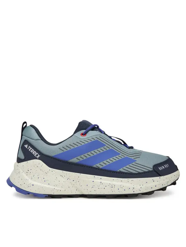 Adidas adidas Trekking Terrex Trailmaker 2 RAIN.RDY JH6341 Siva