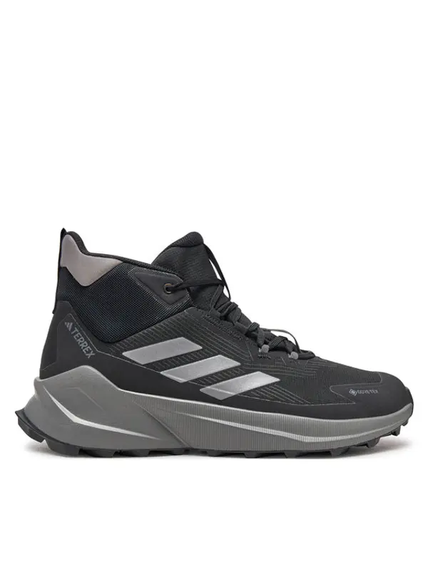 Adidas adidas Trekking Terrex Trailmaker 2.0 Mid Gtx GORE-TEX IE9062 Crna