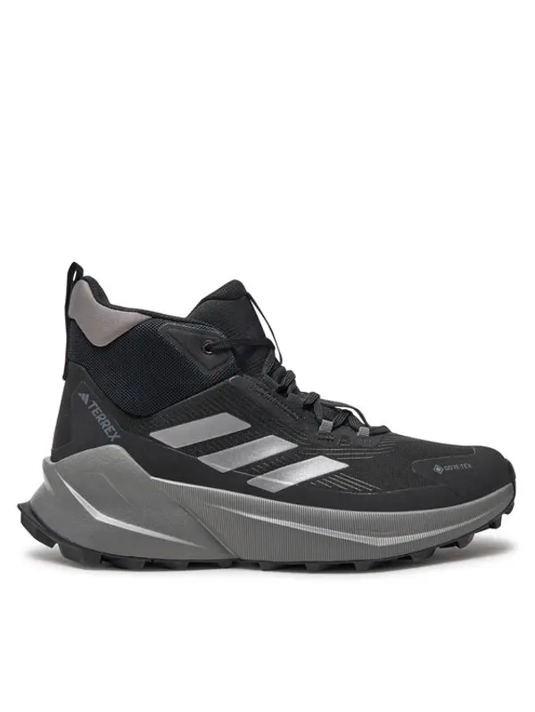 Adidas adidas Trekking Terrex Trailmaker 2.0 Mid Gtx GORE-TEX IE9066 Crna