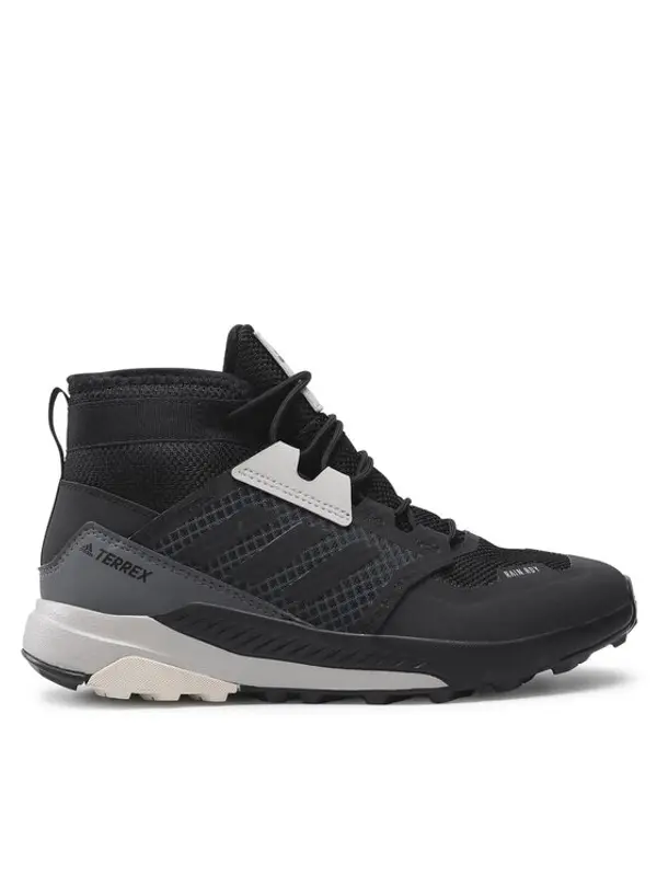 Adidas adidas Trekking Terrex Trailmaker Mid R.Rd FW9322 Crna