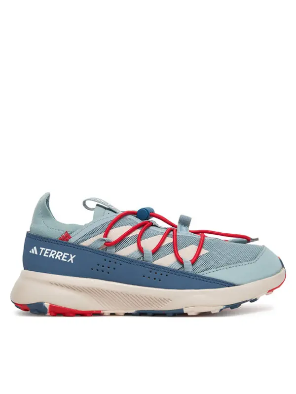 Adidas adidas Trekking Terrex Voyager 21 HEAT.RDY IH1329 Siva