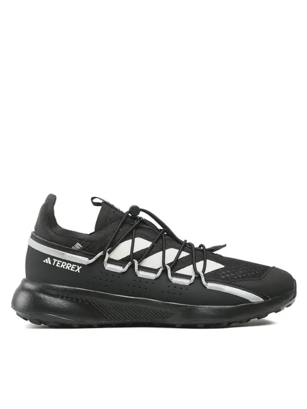 Adidas adidas Trekking Terrex Voyager 21 Travel Shoes HP8612 Crna
