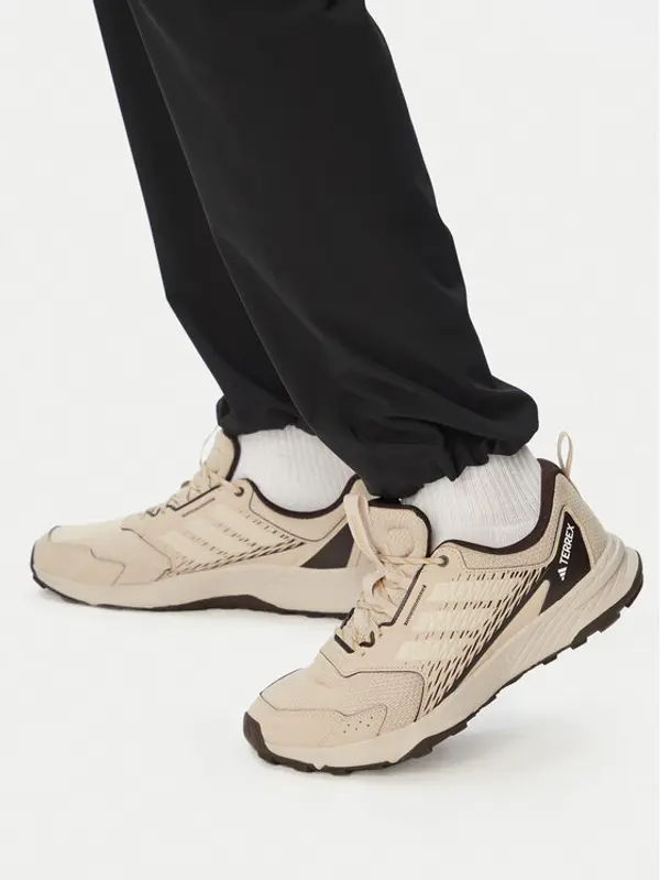 Adidas adidas Trekking Tracefinder HQ5094 Bež
