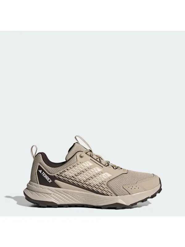 Adidas adidas Trekking Tracefinder HQ5094 Bež