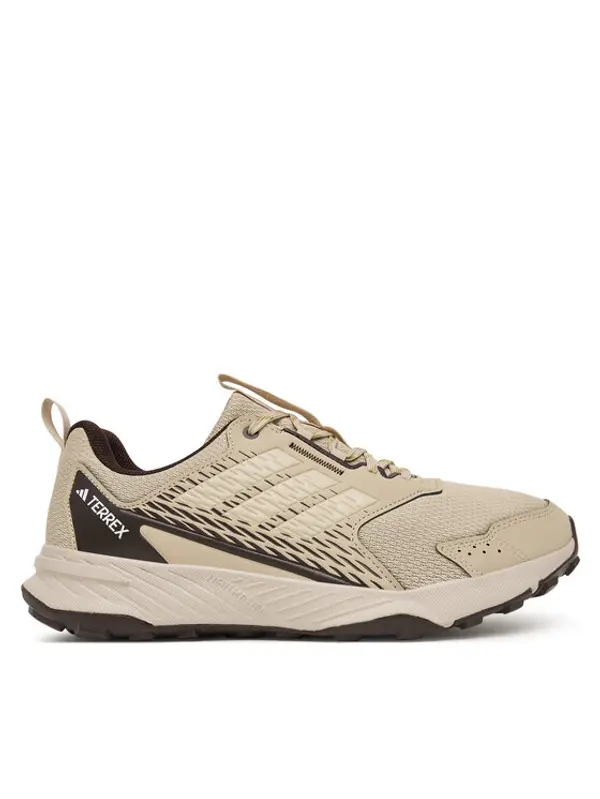 Adidas adidas Trekking Tracefinder HQ5094 Bež