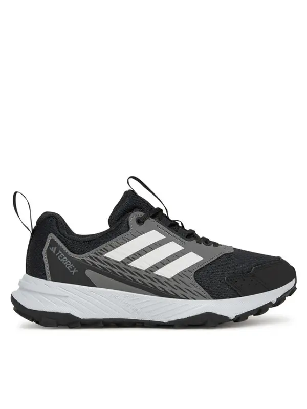 Adidas adidas Trekking Tracefinder IH2937 Crna