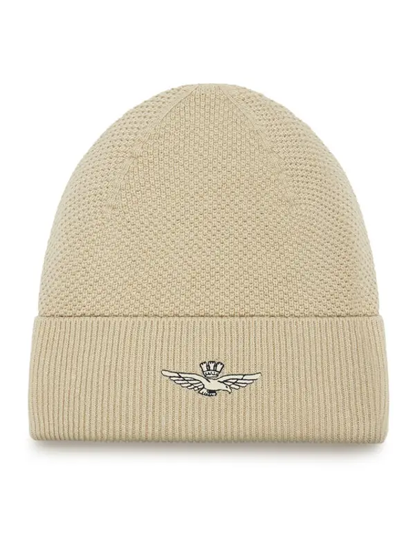 aeronautica militare Aeronautica Militare Kapa 252CU0086UL00903 Bež
