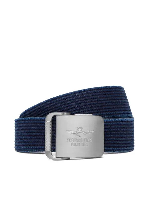 aeronautica militare Aeronautica Militare Remen 261CI0319UCT04306 Tamnoplava