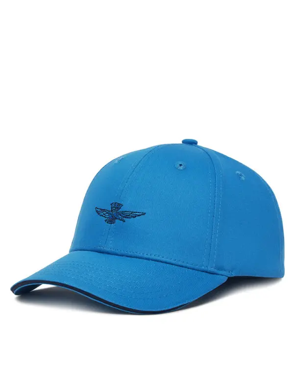 aeronautica militare Aeronautica Militare Šilterica 251HA1212CT3299 Plava