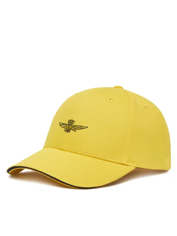 aeronautica militare Aeronautica Militare Šilterica 251HA1212CT3299 Žuta