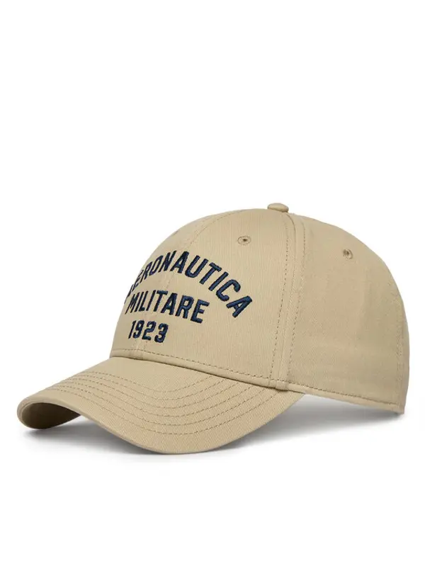 aeronautica militare Aeronautica Militare Šilterica 261HA1241UCT02261 Bež