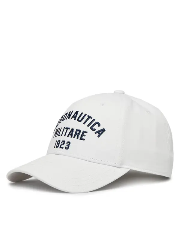 aeronautica militare Aeronautica Militare Šilterica 261HA1241UCT02261 Bijela