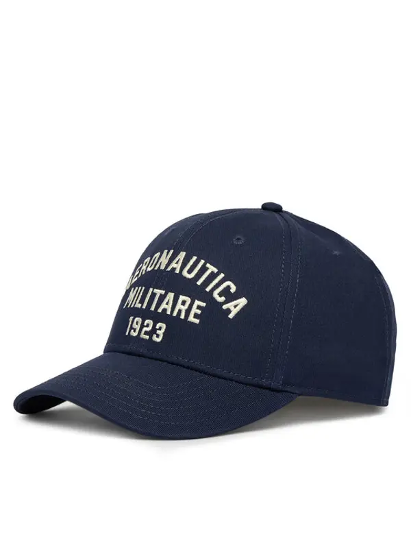aeronautica militare Aeronautica Militare Šilterica 261HA1241UCT02261 Tamnoplava