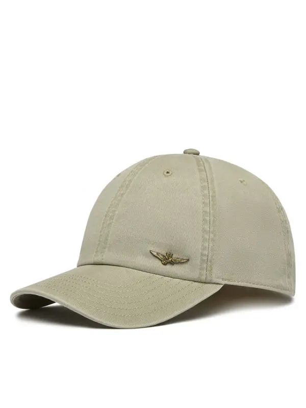 aeronautica militare Aeronautica Militare Šilterica 261HA1244UCT02476 Bež