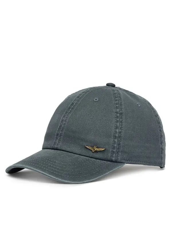 aeronautica militare Aeronautica Militare Šilterica 261HA1244UCT02476 Plava