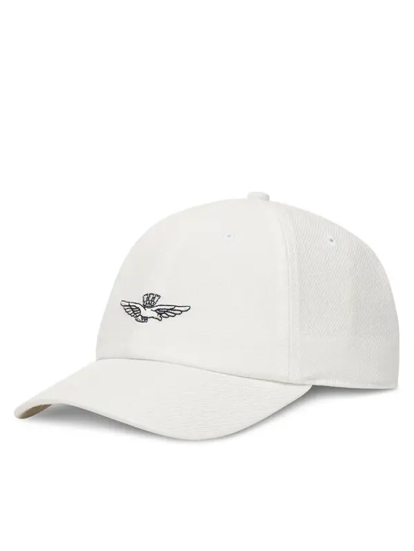 aeronautica militare Aeronautica Militare Šilterica 261HA1245UCT04293 Bijela