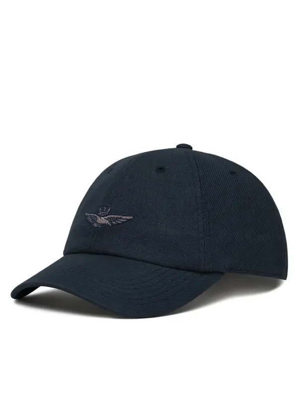 aeronautica militare Aeronautica Militare Šilterica 261HA1245UCT04293 Tamnoplava