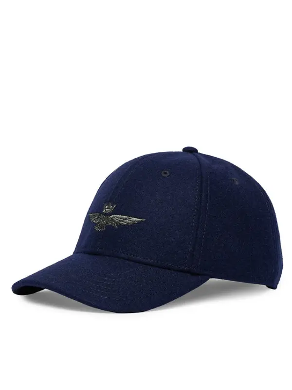 aeronautica militare Aeronautica Militare Šilterica 262HA1085UCT02333 Tamnoplava