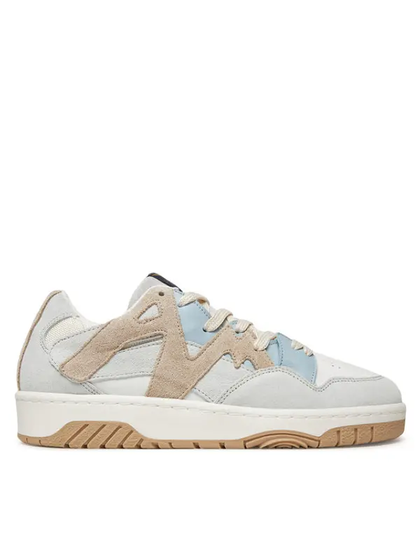 aeronautica militare Aeronautica Militare Tenisice 251SC302DPL204 Šarena