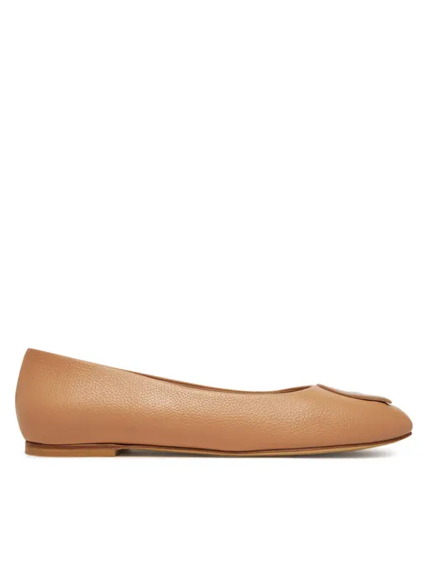 aigner Aigner Balerinke Madeleine 2A 1251300 Smeđa