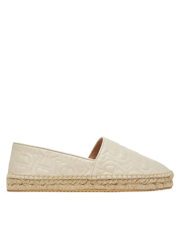 aigner Aigner Espadrile Ines 1C 1251470 Bijela