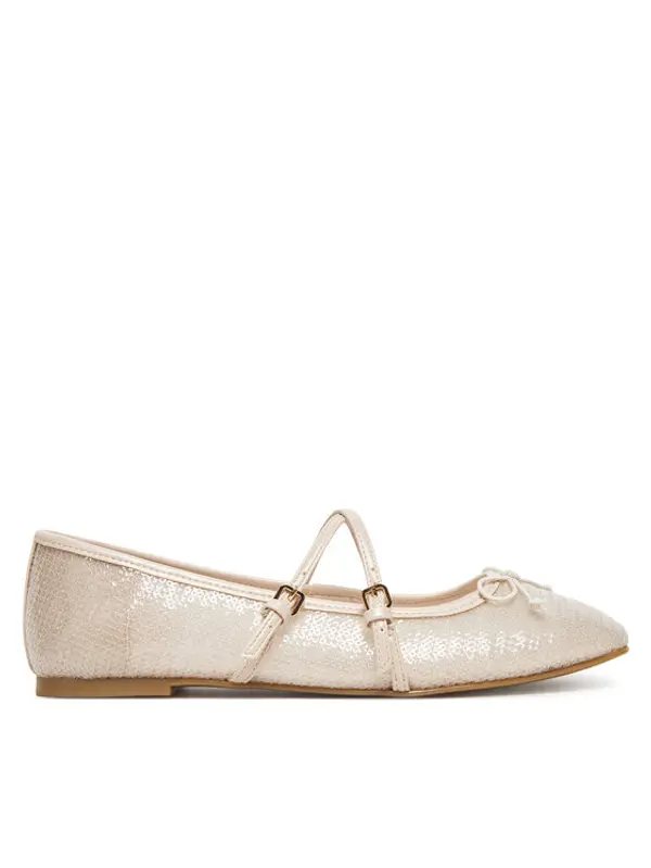 ALDO Aldo Balerinke Amberlee 14002489 Siva