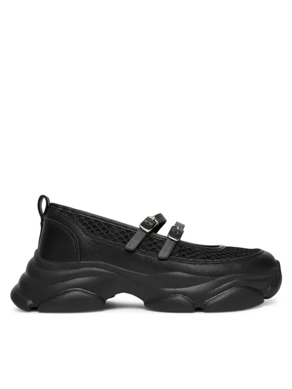 ALDO Aldo Cipele Aethera 14043828 Crna