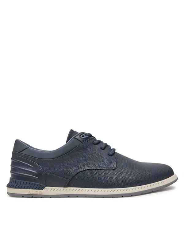 ALDO Aldo Cipele Dinbrenn 13665102 Tamnoplava