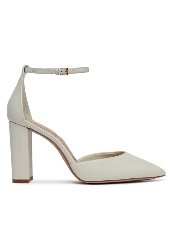 ALDO Aldo Cipele Faith 13706568 Bijela