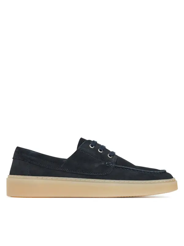ALDO Aldo Cipele Stazo 14014397 Tamnoplava