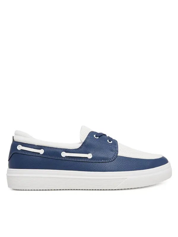 ALDO Aldo Cipele Wildwave 13963672 Tamnoplava