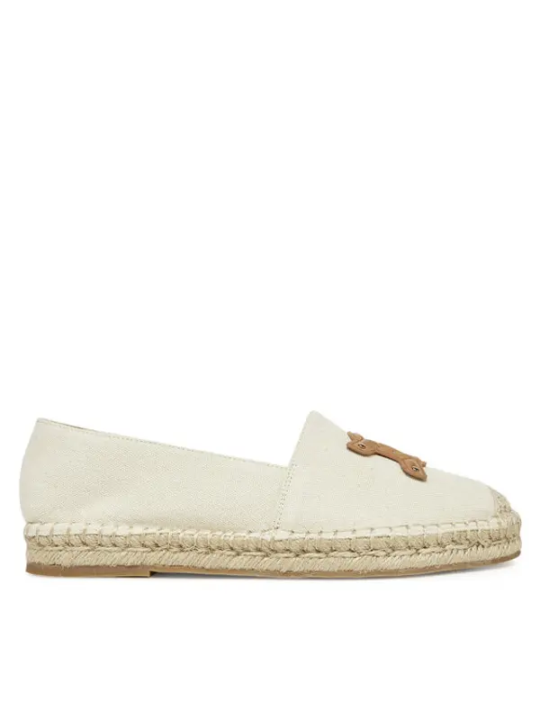 ALDO Aldo Espadrile Santa Clara 13968708 Smeđa