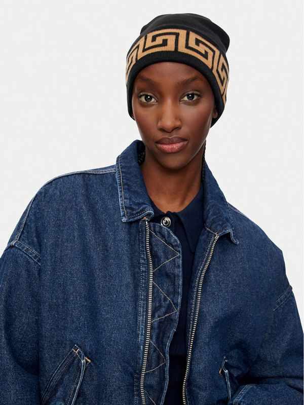 Aldo Aldo Kapa Davray 13637927 Crna