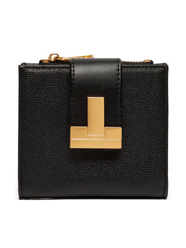 Aldo Aldo Mali ženski novčanik Rajani 13824405 Crna