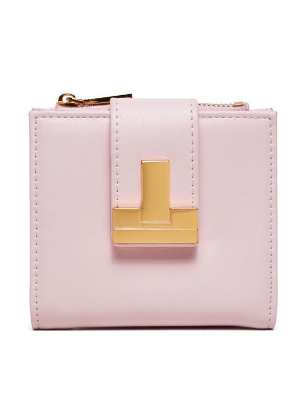 Aldo Aldo Mali ženski novčanik Rajani 13824407 Ružičasta